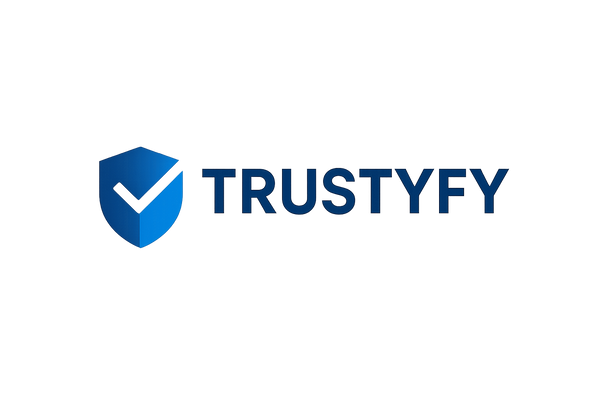 TRUSTYFY