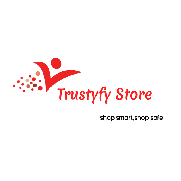 TrustyFy